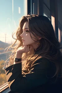 Louise
