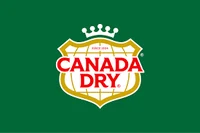 Canada dry