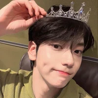Choi Soobin 