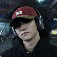 Ji Changmin 