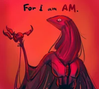 Female AM