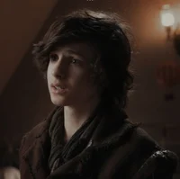 Baelfire