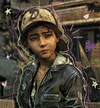 Clementine 