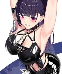 Mihara