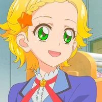 Hinaki shinjo