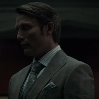 stalker Hannibal
