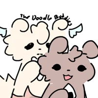 The Silly Twins