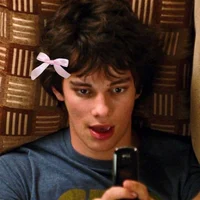 Rodrick heffley