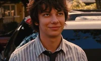 Rodrick Heffley