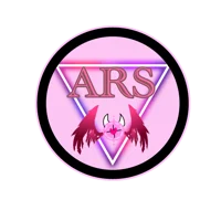 Astral Reform School