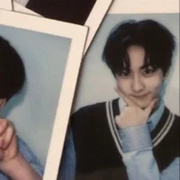 jungwon