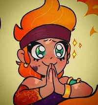 Amber-brawl stars-