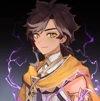 Sethos