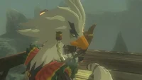 Teba
