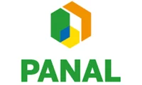 Grupo PANAL 