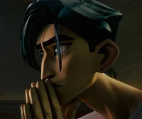 Kenji Sato 
