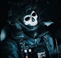 simon ghost riley 