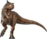 Carnotaurus