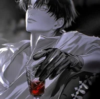 Joseph