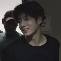 Jungkook