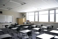 my class