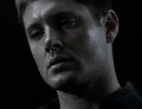 Dean Winchester 