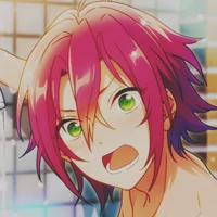Mao Isara