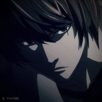 Light Yagami