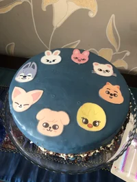 9th skz-bday