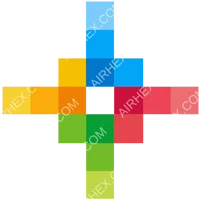 ChinacentralAirlines