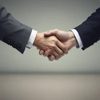 Business Simulator 