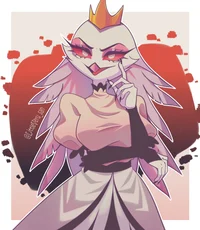 Stella Goetia