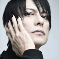 Atsushi Sakurai