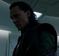 Loki