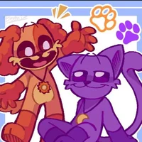 Pet catnap an dogday