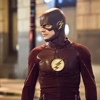 Flash S2