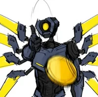- 0 Bot Guide