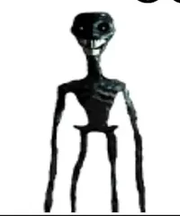 Horror Pludingtun-II