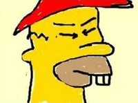 Homero chino