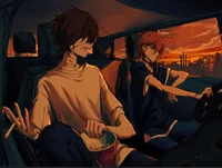 Soukoku