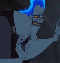 Hades-Disney-5