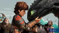 Hiccup