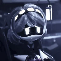 Serial Designacion V