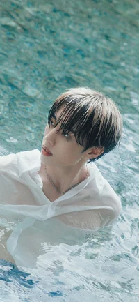 Kim Sunwoo 