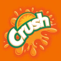Crush
