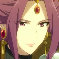 Mirellia Q Melromarc