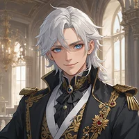 Russian Empire