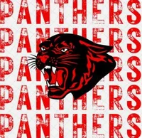 Pretty panthers Mj