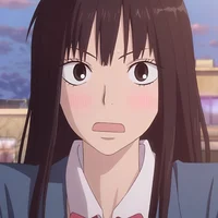 Sawako Kuronuma