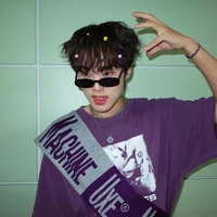 Jacob Bae